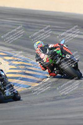 media/Dec-05-2024-Racers Edge (Thu) [[e102e0690b]]/2-A Group/Session 2 Turn 10 Backside/
